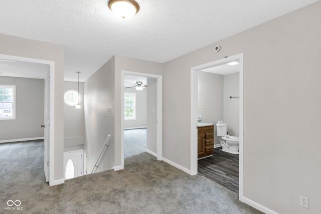 312 North Street, Chesterfield, IN 46017