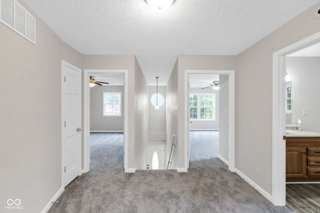 312 North Street, Chesterfield, IN 46017