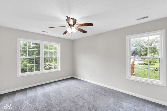 312 North Street, Chesterfield, IN 46017