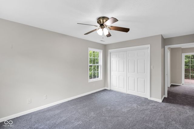 312 North Street, Chesterfield, IN 46017