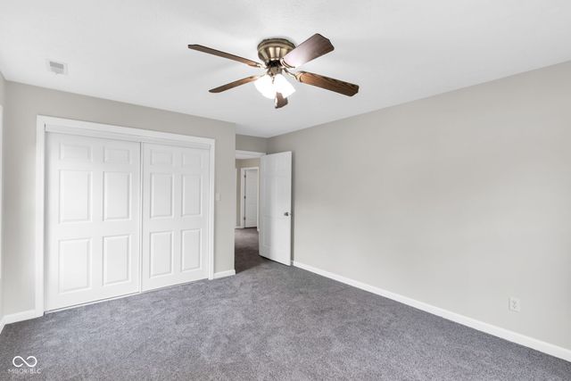 312 North Street, Chesterfield, IN 46017