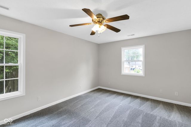 312 North Street, Chesterfield, IN 46017