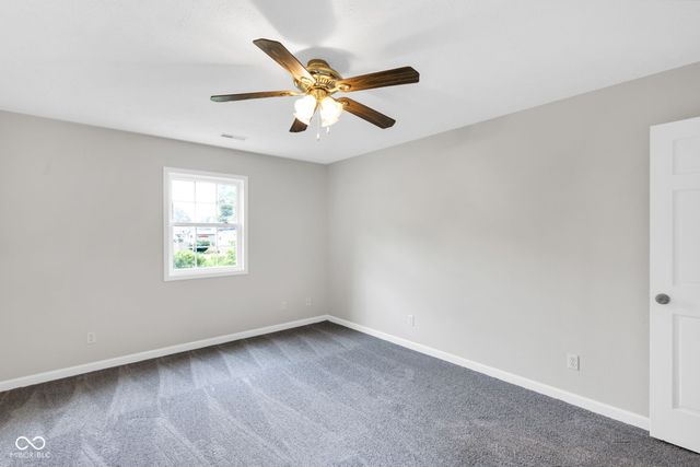 312 North Street, Chesterfield, IN 46017
