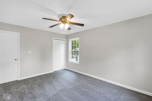312 North Street, Chesterfield, IN 46017