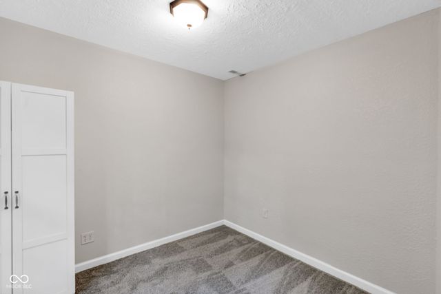312 North Street, Chesterfield, IN 46017