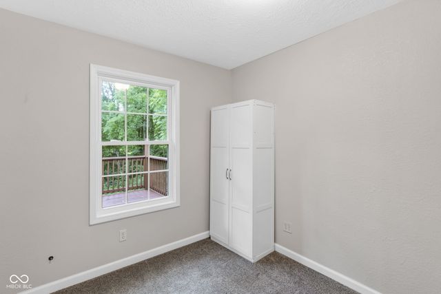 312 North Street, Chesterfield, IN 46017