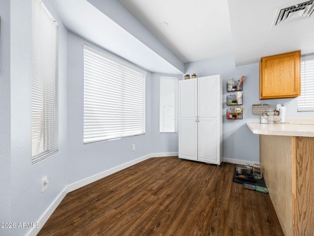 15245 N 62ND Avenue, Glendale, AZ 85306