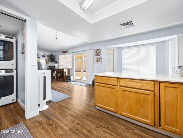 15245 N 62ND Avenue, Glendale, AZ 85306