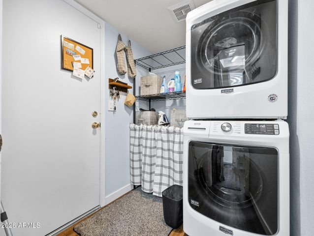 15245 N 62ND Avenue, Glendale, AZ 85306