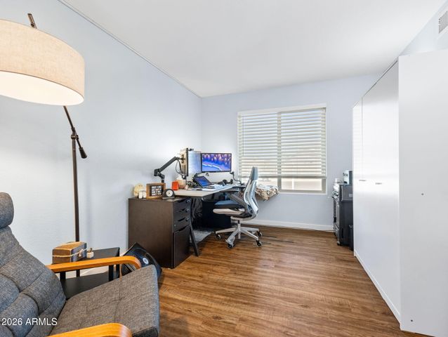 15245 N 62ND Avenue, Glendale, AZ 85306