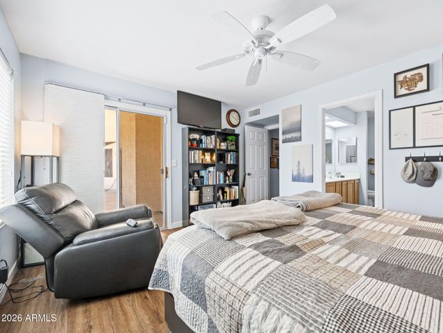 15245 N 62ND Avenue, Glendale, AZ 85306