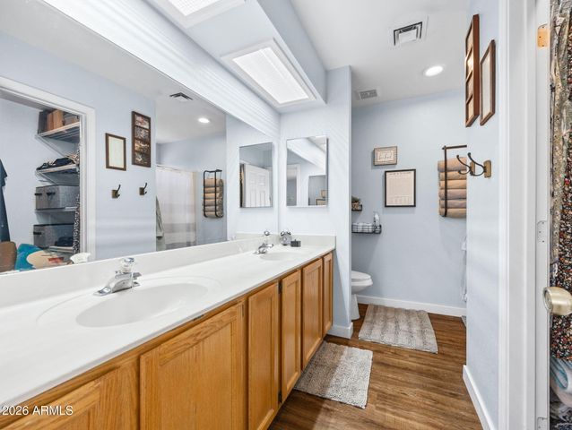 15245 N 62ND Avenue, Glendale, AZ 85306