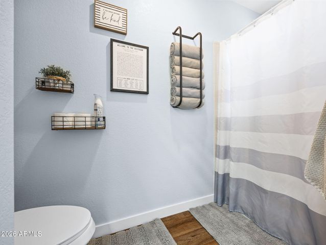 15245 N 62ND Avenue, Glendale, AZ 85306