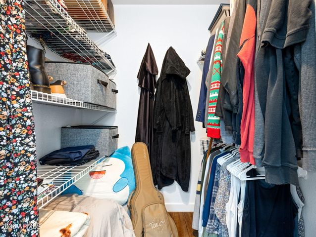 15245 N 62ND Avenue, Glendale, AZ 85306