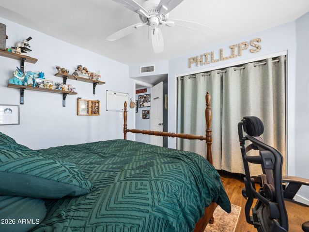 15245 N 62ND Avenue, Glendale, AZ 85306