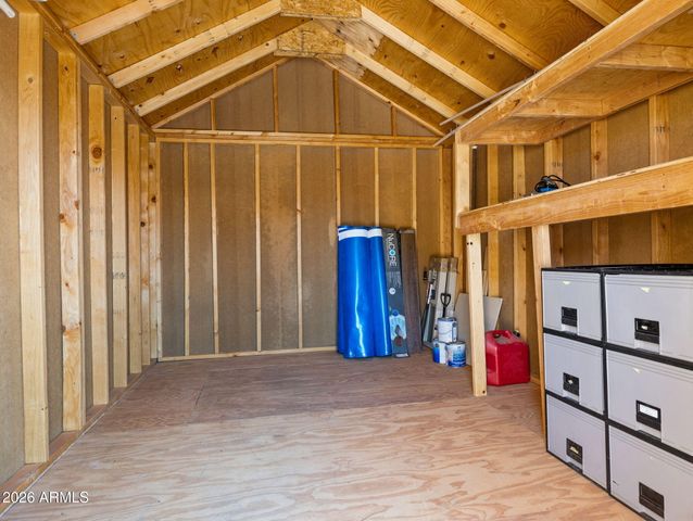 15245 N 62ND Avenue, Glendale, AZ 85306