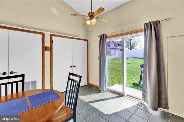 4403 SYLVAN DR, Reading, PA 19606