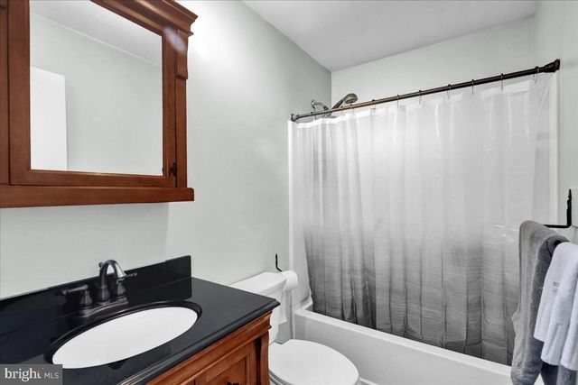 4403 SYLVAN DR, Reading, PA 19606