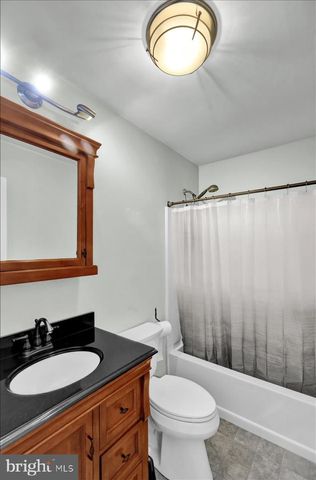 4403 SYLVAN DR, Reading, PA 19606