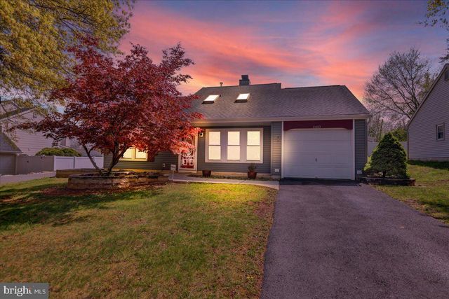 4403 SYLVAN DR, Reading, PA 19606