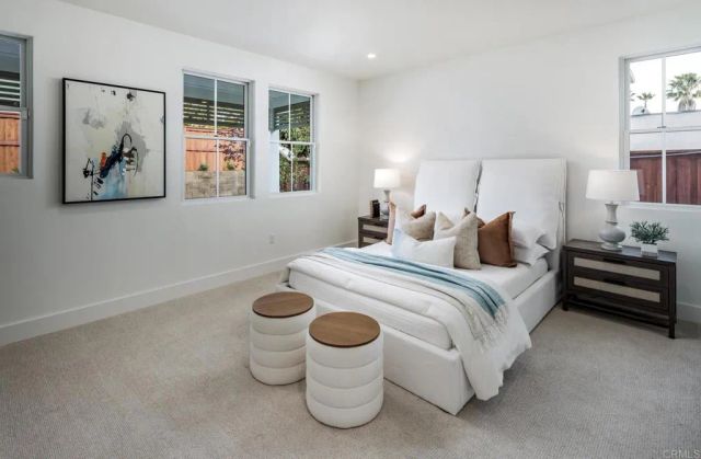 828 Conestoga Ct, Encinitas, CA 92024