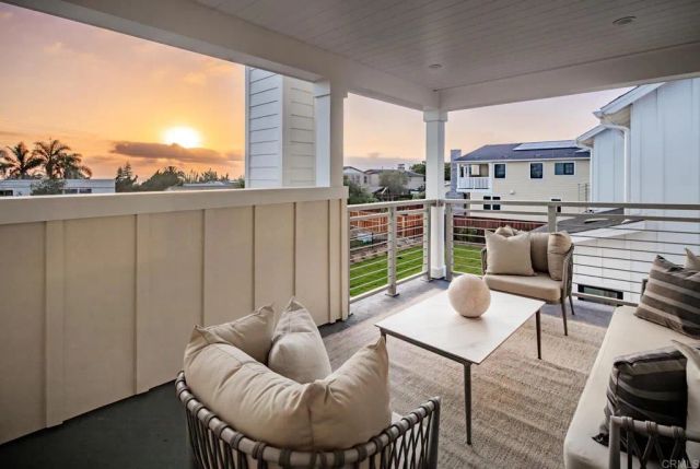 828 Conestoga Ct, Encinitas, CA 92024
