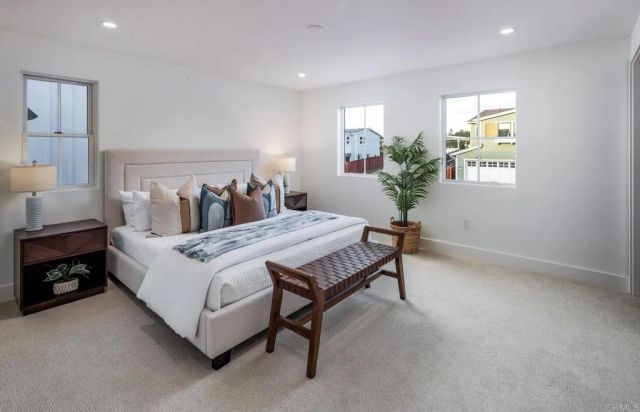 828 Conestoga Ct, Encinitas, CA 92024
