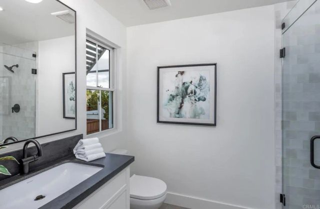 828 Conestoga Ct, Encinitas, CA 92024
