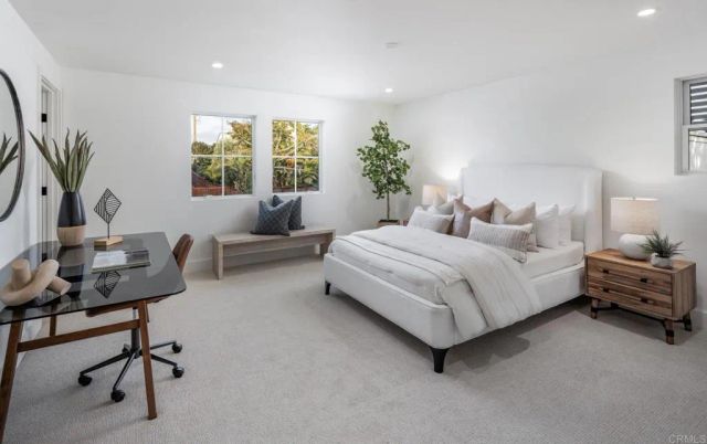 828 Conestoga Ct, Encinitas, CA 92024