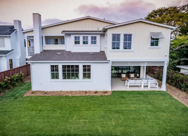 828 Conestoga Ct, Encinitas, CA 92024