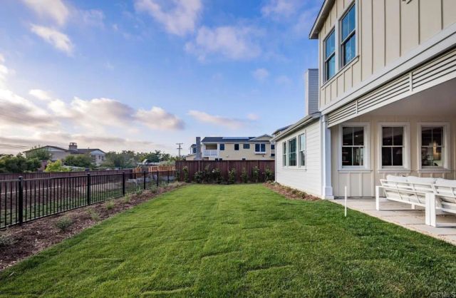 828 Conestoga Ct, Encinitas, CA 92024