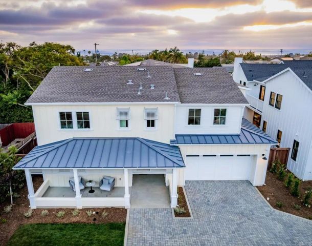 828 Conestoga Ct, Encinitas, CA 92024