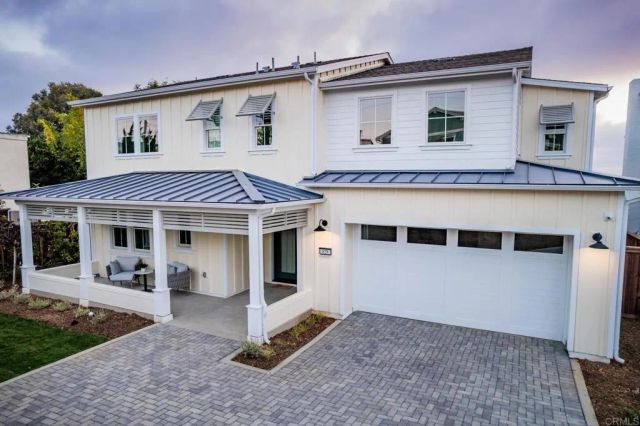 828 Conestoga Ct, Encinitas, CA 92024
