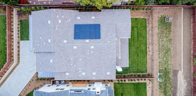 828 Conestoga Ct, Encinitas, CA 92024