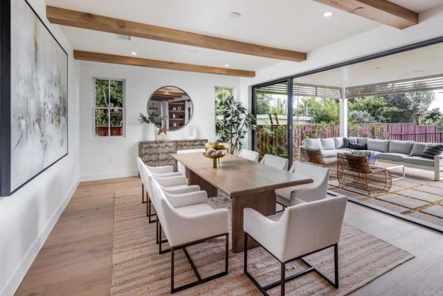 828 Conestoga Ct, Encinitas, CA 92024