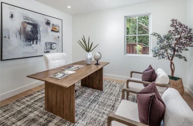 828 Conestoga Ct, Encinitas, CA 92024