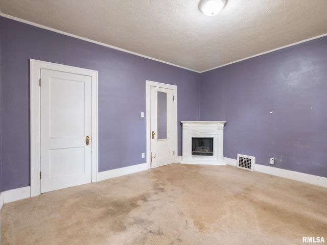 733 E MCCLURE Avenue, Peoria, IL 61603