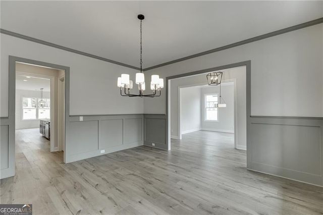 8155 Heardsville Court, Cumming, GA 30028