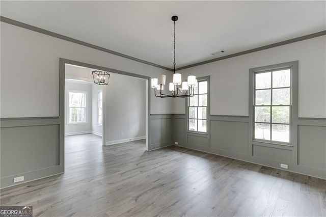 8155 Heardsville Court, Cumming, GA 30028