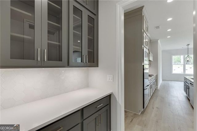 8155 Heardsville Court, Cumming, GA 30028