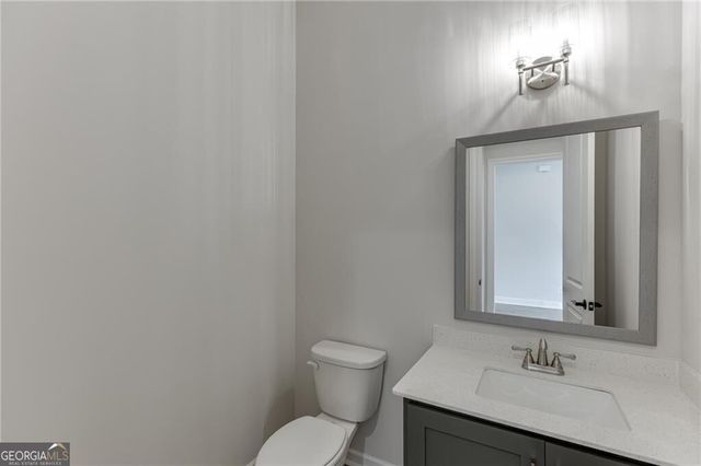 8155 Heardsville Court, Cumming, GA 30028