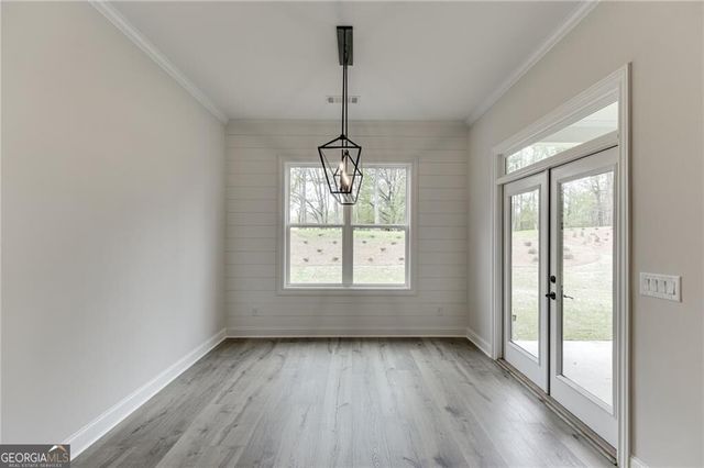 8155 Heardsville Court, Cumming, GA 30028
