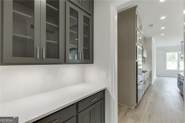 8155 Heardsville Court, Cumming, GA 30028