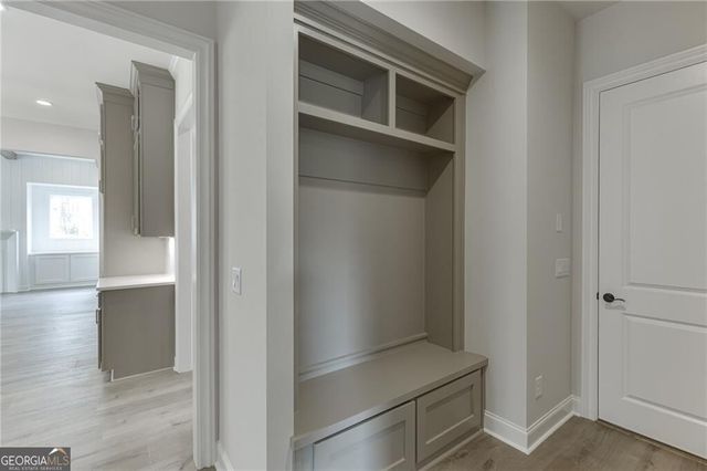 8155 Heardsville Court, Cumming, GA 30028