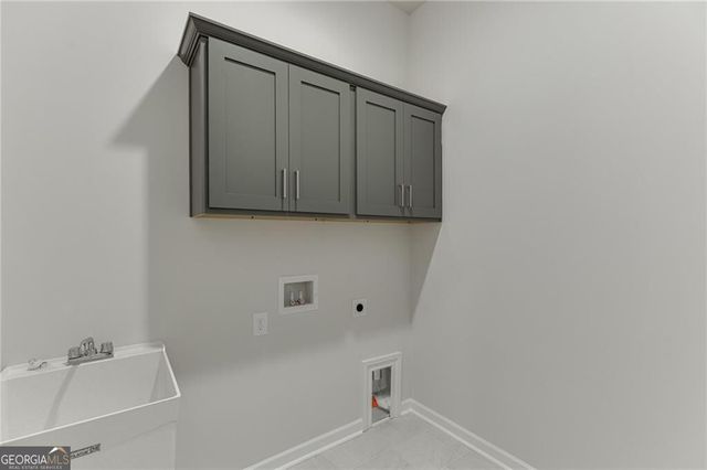 8155 Heardsville Court, Cumming, GA 30028