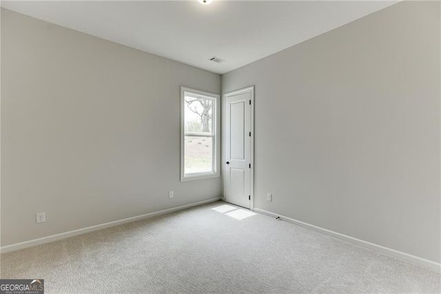 8155 Heardsville Court, Cumming, GA 30028