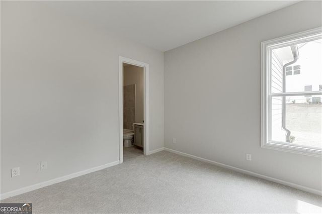 8155 Heardsville Court, Cumming, GA 30028