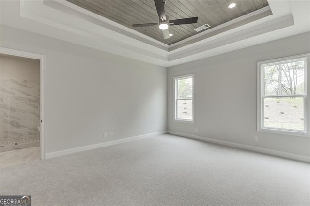 8155 Heardsville Court, Cumming, GA 30028
