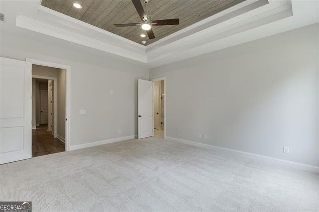 8155 Heardsville Court, Cumming, GA 30028