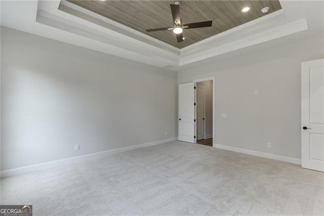 8155 Heardsville Court, Cumming, GA 30028
